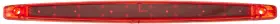 52436 12480 12452 12516 12514 12531 12489 Valterra Diode