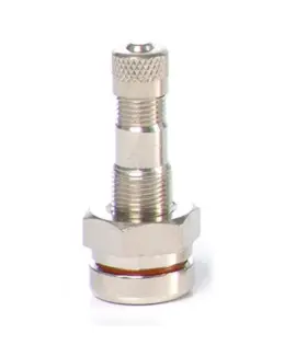 17-542 31 INCORPORATED Pack Alco Ring Seal Valve Stem