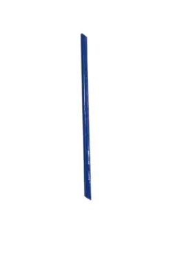 12-226 31 XTRA-SEAL Fibre Temporary Box
