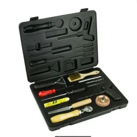14-298 31 XTRA-SEAL Puncture Repair Tool Kit