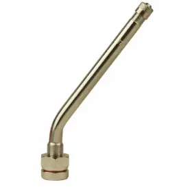 TR543-36 31 XTRA-SEAL Pack Tr Valve Stem