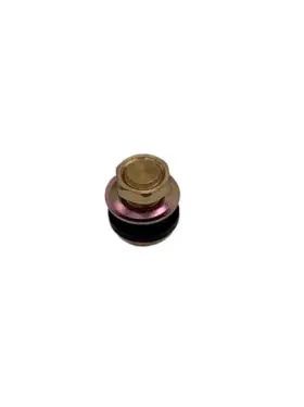 17-590 31INC Seal Rim Hole Plug