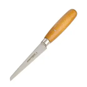 14-306 31ORPORATED Rigid Tapered Skiving Knife