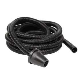 051131052154 3M Dust Hose Extension Kit