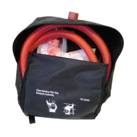 051141283654 3M Xtract Filter Bag Backpack