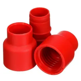 051141304427 3M Vacuum Hose Adapter