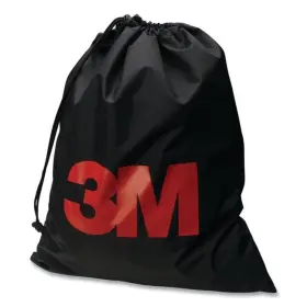 142-FF400-25 3M Respirator Storage Bag Pack