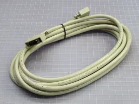 14826-SZLB-F00-SKC 3M Electrical Cable