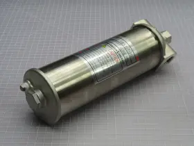1BS1-T-20 3M Cuno Filter