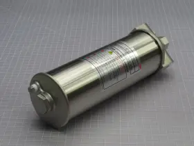 1BS1-TW-15 3M Cuno Filter Housing