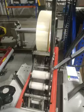 29600 3M Tape #3