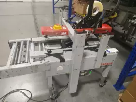 29600 3M Tape