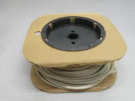 3644B-14 3M Twisted Conductor Cable