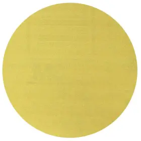 3M-00979 3M Hookit Disc Abrasive