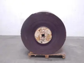 JMP2-TR 3M Ceramic Grain Regalite Rb Belt Roll Sand Paper