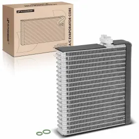APAEC366 A-PREMIUM Ac Evaporator Core Ram Classic