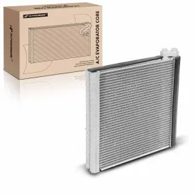 APAEC367 A-PREMIUM Ac Evaporator Core Toyota Lexus