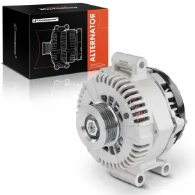 APALT1119 A-PREMIUM Alternator Ford