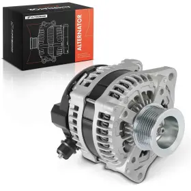 APALT1239 A-PREMIUM Alternator Ford
