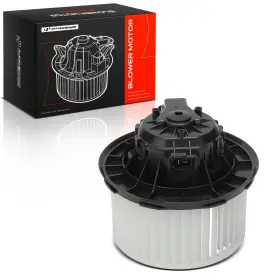 APBM0225 A-PREMIUM Front Heater Blower Motor Hyundai Sonata APBM0225 A-PREMIUM Front Heater Blower Motor Hyundai Sonata