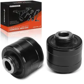A-premium Apca10016 A-premium 1 Rear Rearward Lower And Upper Suspension Knuckle Bushi