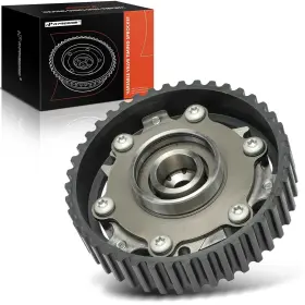 APCSA0111 A-PREMIUM Exhaust Engine Valve Timing Vvt Sprocket