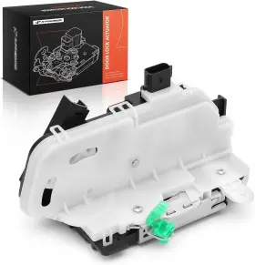 APDLA0823 A-PREMIUM Front Left Driver Door Lock Actuator Ford