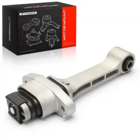 APEM1684 A-PREMIUM Torque Strut Mount Kia Sportage Hyundai