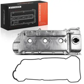 APEVC0124 A-PREMIUM Front Engine Valve Cover Gasket Toyota