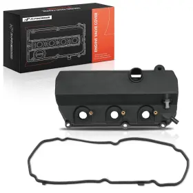 APEVC0234 A-PREMIUM Left Bank Engine Valve Cove Cover Gasket