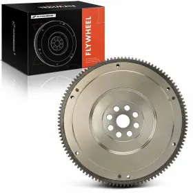 APFLW130 A-PREMIUM Clutch Flywheel Honda Crv Acura