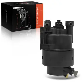 APFP1277 A-PREMIUM Line Diesel Electric Fuel Pump Ford