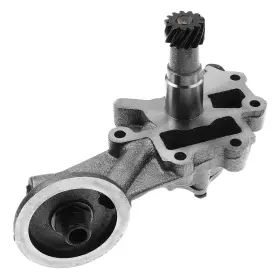 APOIP155 A-PREMIUM Standard Volume Oil Pump Dodge Charger