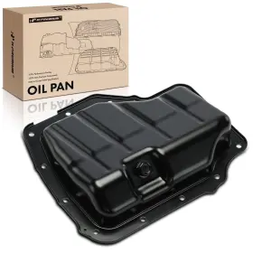 APOP178D A-PREMIUM Engine Oil Pan Sump Drain Plug Hyundai