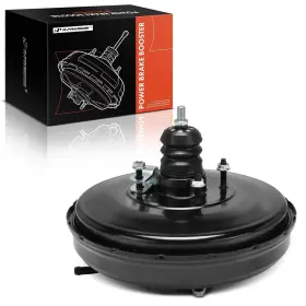 APPBB0302 A-PREMIUM Vacuum Power Brake Booster Kia Sorento