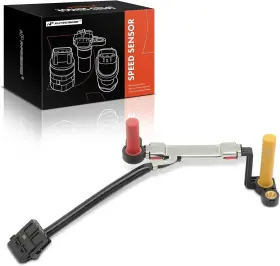APSS0090 A-PREMIUM Automatic Transmission Sensor Hyundai