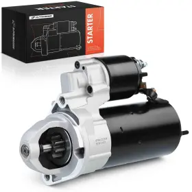 APSTR130 A-PREMIUM Starter Motor Bmw