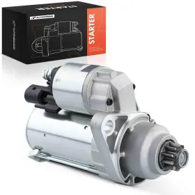 APSTR263 A-PREMIUM Starter Motor Volkswagen Jetta