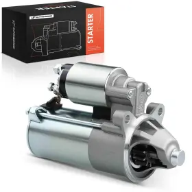 APSTR294 A-PREMIUM Starter Motor Jaguar APSTR294 A-PREMIUM Starter Motor Jaguar