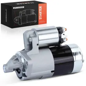 APSTR330 A-PREMIUM Starter Motor Chevrolet Tracker Geo