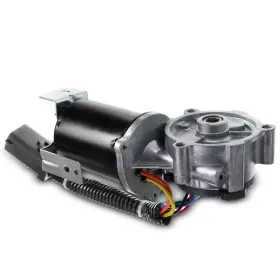APTCM0019 A-PREMIUM Transfer Motor Actuator Ford Lincoln