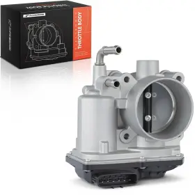 APTHB162AM A-PREMIUM Throttle Body Tps Sensor Toyota Camry