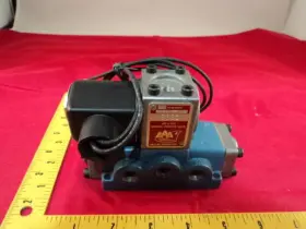 S02Z AAA PRODUCTS INTERNATINOAL International General Valve