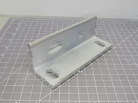 MH-000320-000 AACOA Solar Panel Alloy Angle