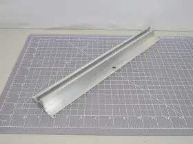 MH-001407-000 AACOA Alloy