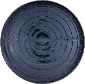 VC200P ABACO Suction Cup Tool Holding #2