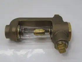 10A2235AXXX31HXXXXBTA1 ABB Flow Rate Indicator Ratiosight #2