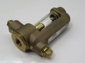10A2235AXXX31HXXXXBTA1 ABB Flow Rate Indicator Ratiosight