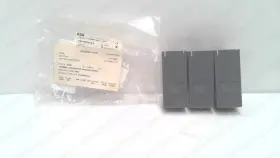 1SCA114766R1001 ABB Terminal Shroud