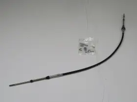 1SDA063878R1 ABB Flex Cable